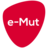 icon e-Mut 3.4.2