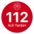 icon tr.gov.saglik.acilyardim(112 Noodhulpknop) 2.3.2