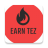icon Earn Tez(Verdien Tez
) 1.3