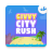 icon Givvy City Rush(City Rush - Verdien geld) 2.4
