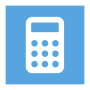 icon Group Calculator(Groepscalculator)