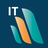 icon MSD Pro IT(Manuale MSD Professionisti) 1.8