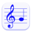 icon NotasEscala(Weegschalen en harmonisch veld) 3.1.0