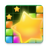 icon Block Puzzle Game(Blokpuzzelspel:Bubble
) 1.0.1