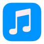 icon myt.music.downloader(Myt Music Player - Downloader
)