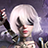 icon Blade Fantasy(Blade Fantasy-Immortal Episch Vuurspel 2022 Vuurgames) 1.0.0.6