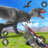 icon Dinosaur Hunter(Dinosaur Hunter
) 1.0