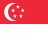 icon Singapore VPN(Singapore VPN - Snelle VPN Proxy
) 2.1