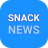 icon Snack News(Snack Nieuws
) 1.0.0