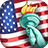 icon American History Trivia Game(Amerikaanse geschiedenis Trivia Game) 3.0