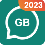 icon GB Version 2023 (GB-versie 2023)