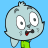 icon Jig Cat Randall Trap(Randall Saw Trap) 1.0.48
