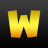 icon Wingo Game Hub(WinZO - Speel games
) 1.2