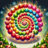 icon Rolling ASMR 3.0.5