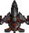 icon Idle Armada Demo(Idle Armada Demo
) 0.19.8.0
