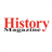 icon History Magazine 4.18.0