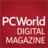 icon PCWorld(PCWorld Digital Magazine (VS)) 3.1