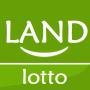 icon LAND APP(Lotto Mix Nummer voor Lottoland
)