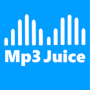 icon Mp3 Music(Mp3Juice - Mp3 Juice Download
)