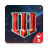 icon Supremacy: WW3(Supremacy: Wereldoorlog 3) 0.210