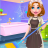 icon Happy Family Boutique Hotel Cleanup(Family Boutique Hotel
) 1.1