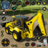 icon Construction Simulator(Echte constructie Drive Game) 1.1