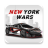 icon New York Wars(New York Wars
) 1.0