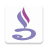 icon Bulgaria eRadio(Bulgarije Radio) 2.0.3