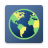 icon Earthle(Worldle - Earthle voor Globle) 1.4