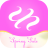 icon UNice Hair(UNice: Wigs Hair Bundles) 3.2.3