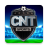 icon CNTSport Tips(CNT Sports Tv Walkthrough
) 1.0