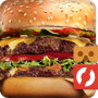 icon Perfect Burger(Perfect Burger VR)
