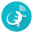 icon Blue Gecko(Simplicity Connect) 1.4.1