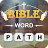 icon Bible Word Paths(Bijbel Woordpad) 1.0.1