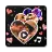 icon Photo Video Slideshow Maker(Foto Video Maker Muzieklied) 11.157.20250714