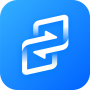 icon XShare- Transfer & Share files (XShare- Bestanden overbrengen en delen)
