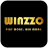 icon winzo.playwinzo.winzogold.playandearn(Winz-PLayGame Verdien tricks
) 1.0