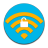 icon Password Wifi(Wifi wachtwoord) 4.0.4