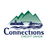 icon Connections Credit Union(Connections Credit Union
) 10.0.00.11