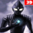 icon Ultrafighter : Tiga Legend Fighting Heroes Evolution 3D(Ultrafighter3D: Tiga Legend Fighting Heroes
) 1.1