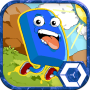 icon Ratio World (Ratio World
)