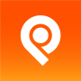 icon Pegipegi(Pegipegi - Vluchten, Hotel, Bus)