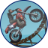 icon Extreme s(Extreme tests) 1.4