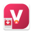 icon VideoDownloader(Alle Hd-videodownloader) 1.0