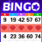 icon Bingo Clash(Win Bingo Clash Echt geld Guia
) 1.0