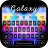 icon Keyboard For Samsung(voor Android Calorie Mama AI: Maaltijdplanner Spring Valley: лесная деревня Army Robot Transform Robot War Wings Proxy TOD - Watch Football Movies WOWBODY — home workouts Cooking Journey: Cooking Games Abstract - Notes and Summaries Craftsman X: Remake Cr) 1.0
