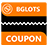 icon Coupons for Big Lots(Big Lots
) 1.0