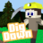 icon Dig Down(Graven) 1.1