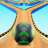 icon Going Balls(Going Balls
) 2.22