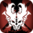 icon rustle(Dark Hunter : Inactieve RPG) 1.0.12